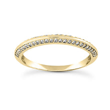 Load image into Gallery viewer, Square Halo Engagement Ring Semi-mount Set