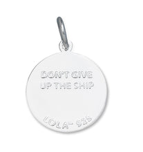 Load image into Gallery viewer, Anchor - Mini Alpine White
