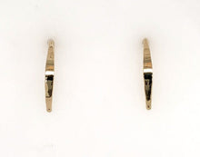 Load image into Gallery viewer, 14k Lunch Date Earrings
