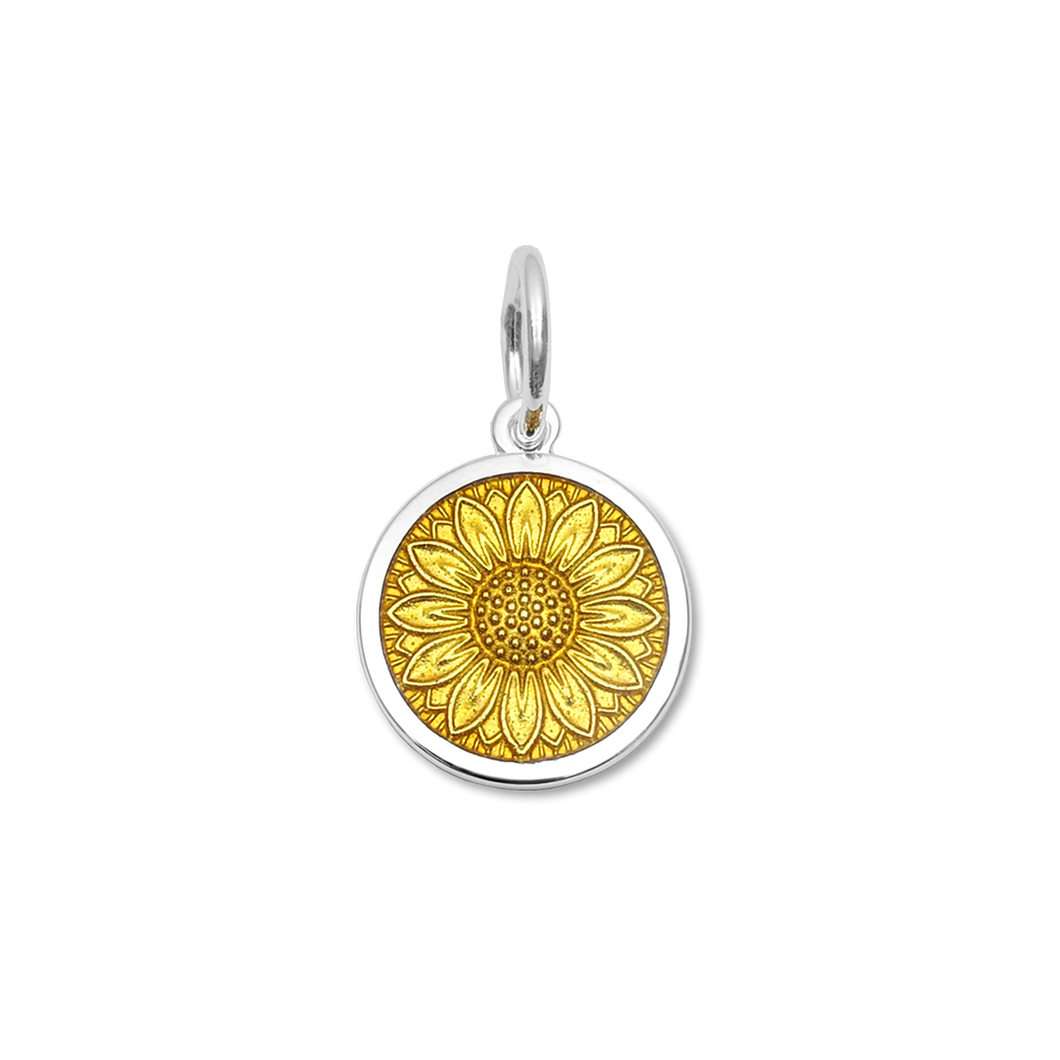 Sunflower - Mini Gold